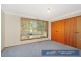 6 Gidgee Street, Tamworth NSW 2340