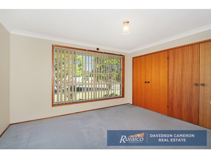 6 Gidgee Street, Tamworth NSW 2340