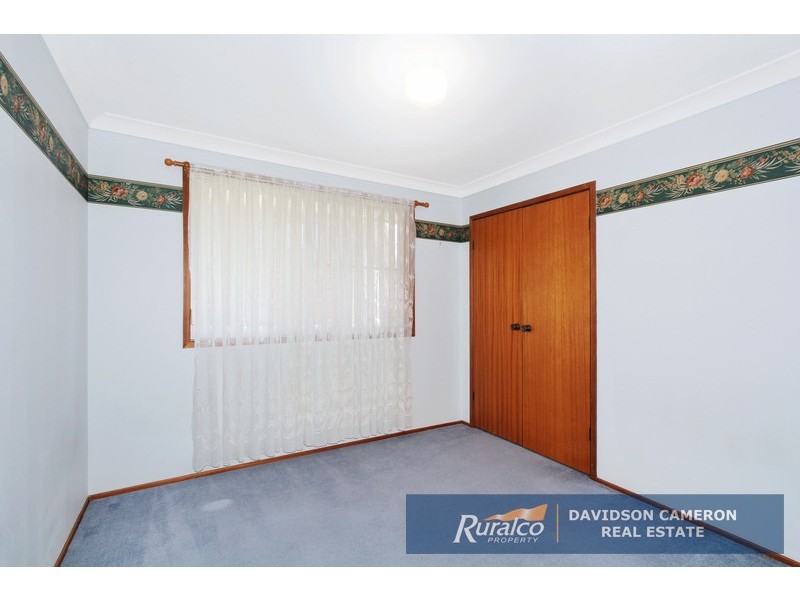 6 Gidgee Street, Tamworth NSW 2340