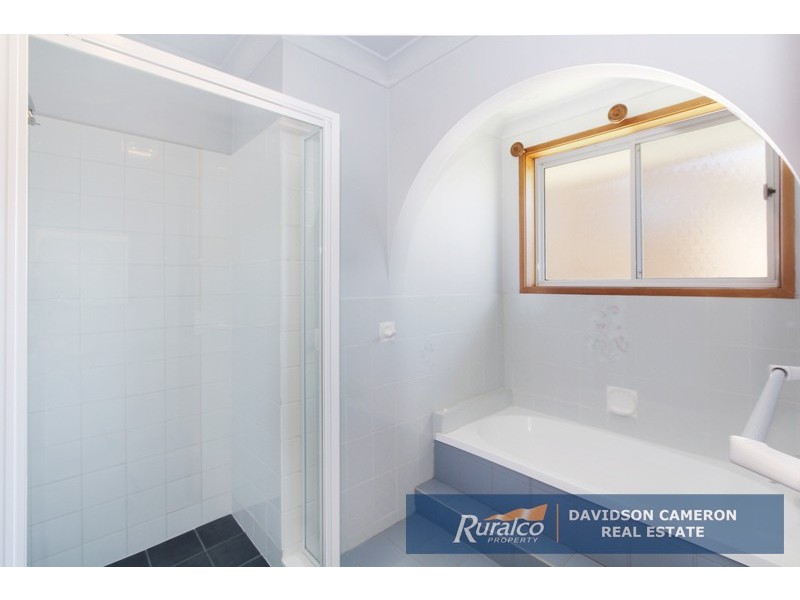 6 Gidgee Street, Tamworth NSW 2340