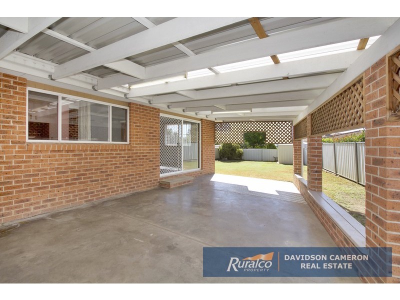6 Gidgee Street, Tamworth NSW 2340