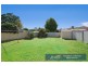 6 Gidgee Street, Tamworth NSW 2340
