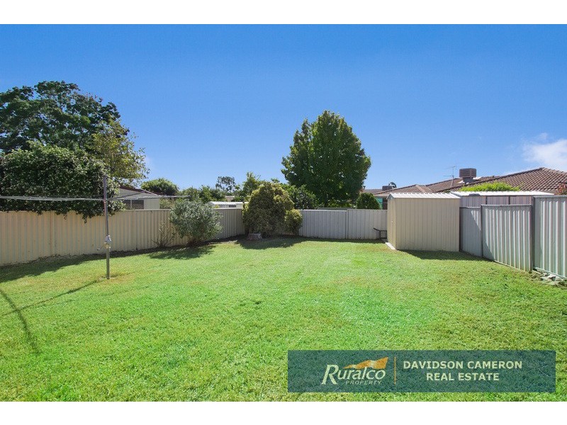 6 Gidgee Street, Tamworth NSW 2340