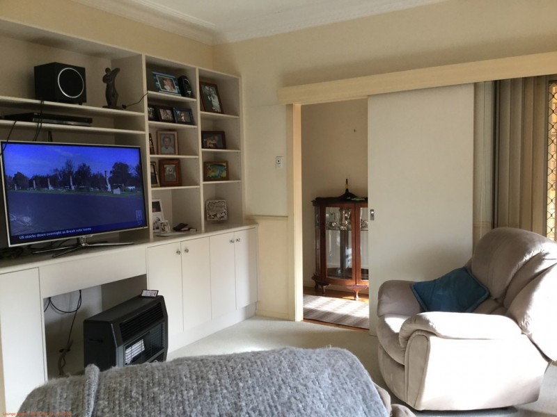 164 Carthage Street, Tamworth NSW 2340