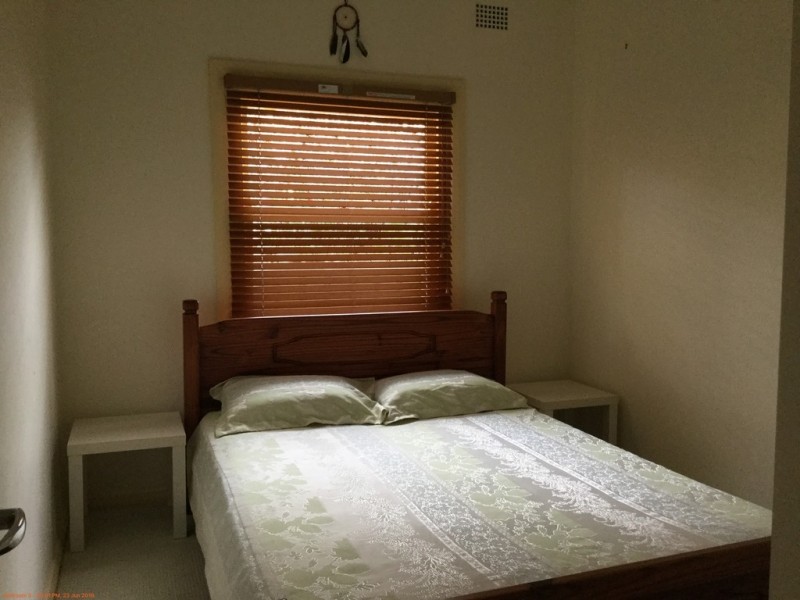 164 Carthage Street, Tamworth NSW 2340