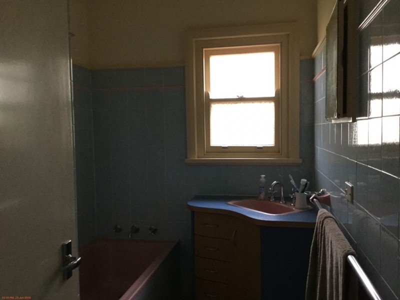 164 Carthage Street, Tamworth NSW 2340