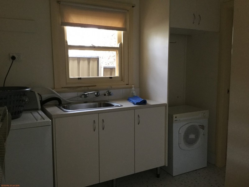 164 Carthage Street, Tamworth NSW 2340