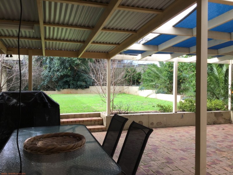 164 Carthage Street, Tamworth NSW 2340