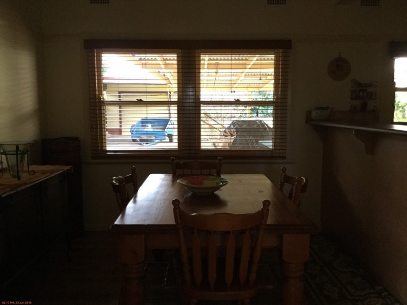 164 Carthage Street, Tamworth NSW 2340