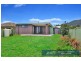 11 Emerald Avenue, Tamworth NSW 2340