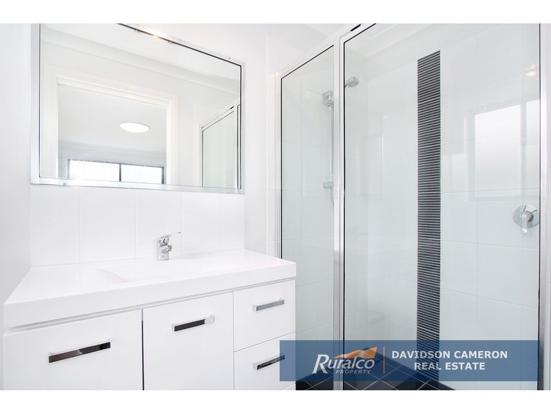 11 Emerald Avenue, Tamworth NSW 2340