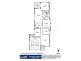11 Emerald Avenue, Tamworth NSW 2340 Floorplan