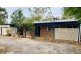 28 Darrell Road, Tamworth NSW 2340