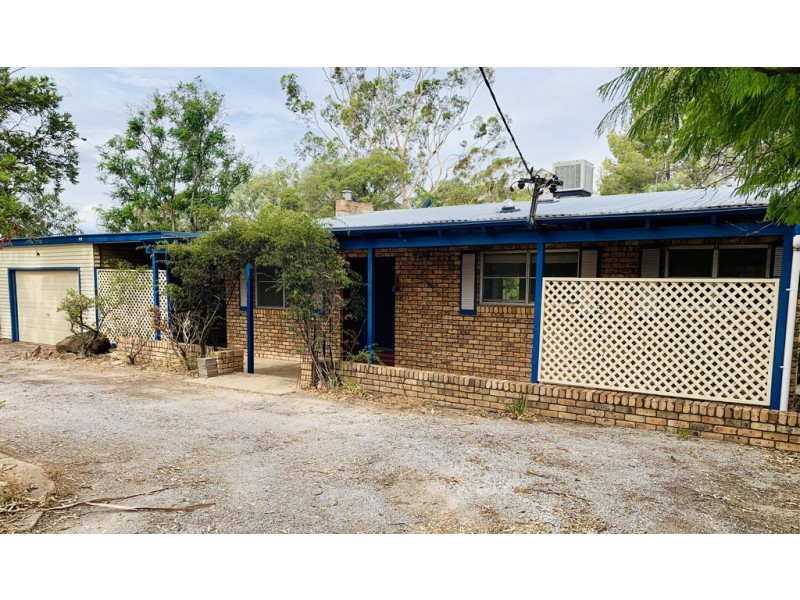 28 Darrell Road, Tamworth NSW 2340