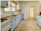 28 Darrell Road, Tamworth NSW 2340