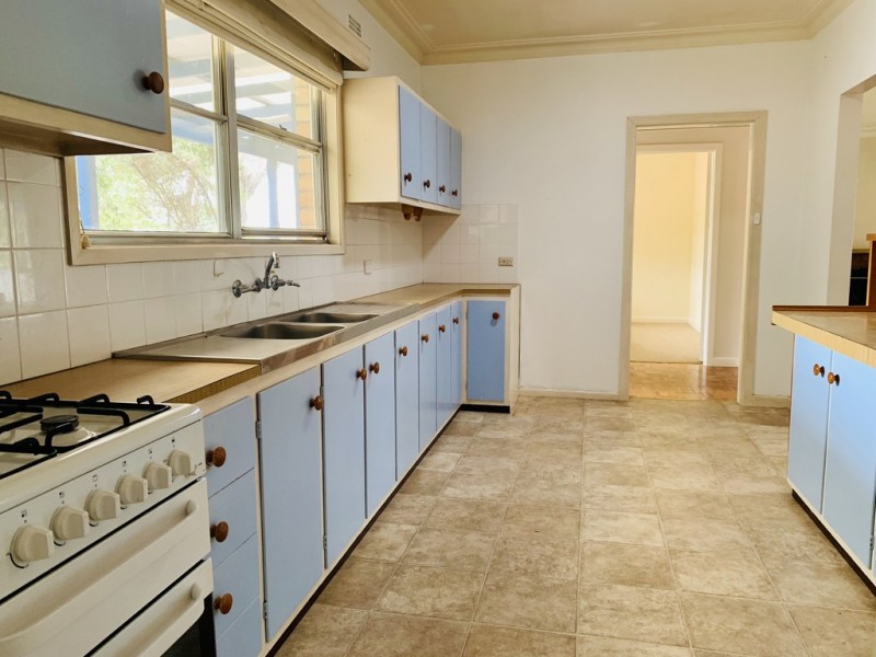 28 Darrell Road, Tamworth NSW 2340
