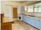 28 Darrell Road, Tamworth NSW 2340
