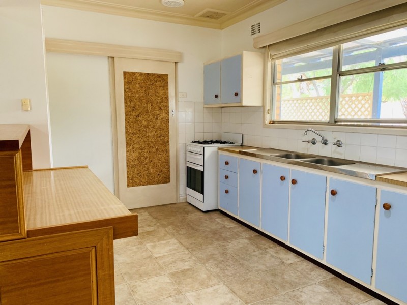 28 Darrell Road, Tamworth NSW 2340