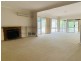 28 Darrell Road, Tamworth NSW 2340