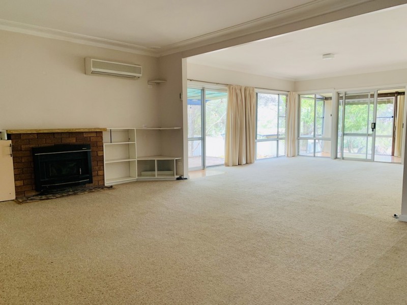 28 Darrell Road, Tamworth NSW 2340