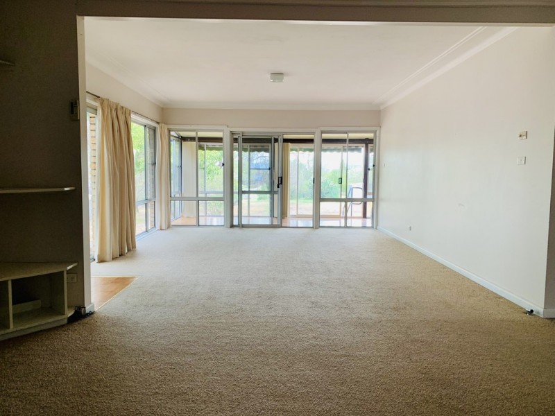 28 Darrell Road, Tamworth NSW 2340