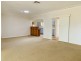 28 Darrell Road, Tamworth NSW 2340