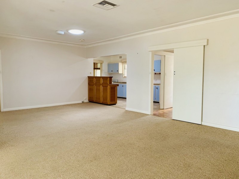 28 Darrell Road, Tamworth NSW 2340