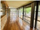 28 Darrell Road, Tamworth NSW 2340