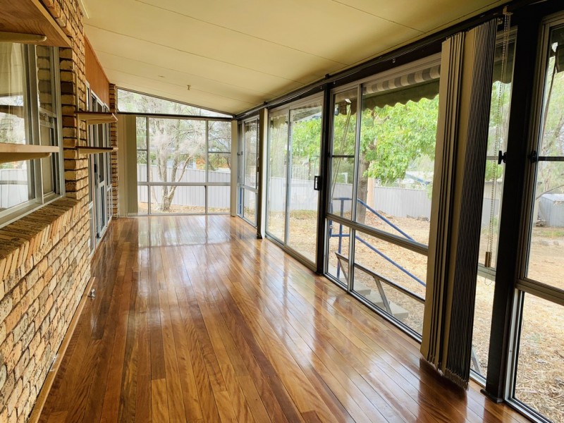 28 Darrell Road, Tamworth NSW 2340