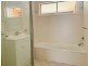 28 Darrell Road, Tamworth NSW 2340
