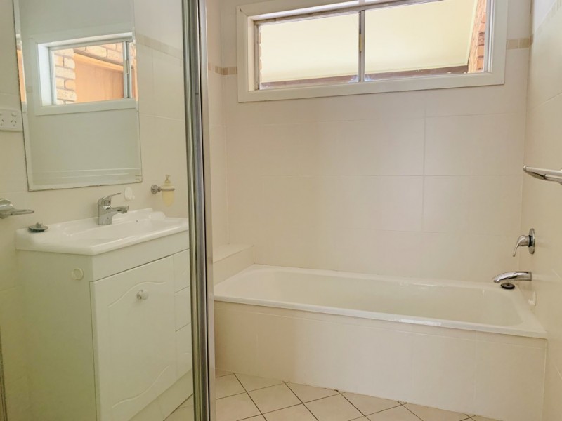 28 Darrell Road, Tamworth NSW 2340