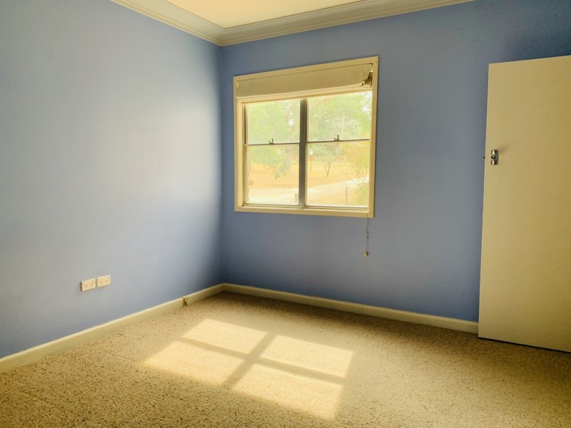 28 Darrell Road, Tamworth NSW 2340
