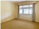 28 Darrell Road, Tamworth NSW 2340