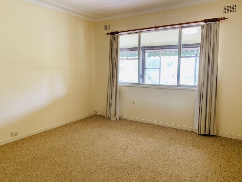 28 Darrell Road, Tamworth NSW 2340