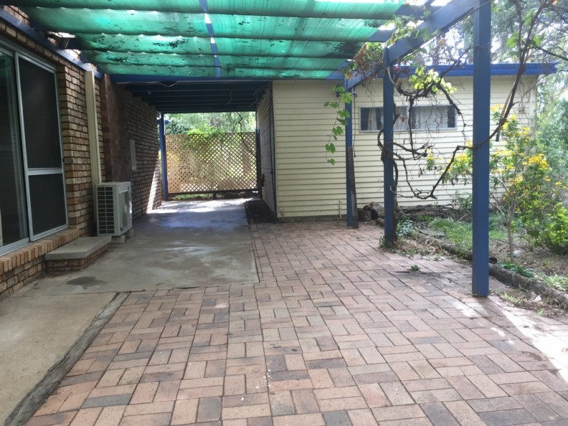 28 Darrell Road, Tamworth NSW 2340