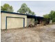 28 Darrell Road, Tamworth NSW 2340