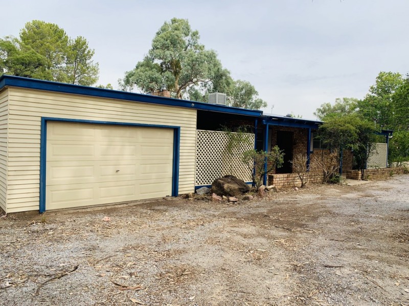 28 Darrell Road, Tamworth NSW 2340