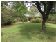 28 Darrell Road, Tamworth NSW 2340