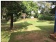 28 Darrell Road, Tamworth NSW 2340