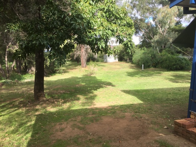 28 Darrell Road, Tamworth NSW 2340
