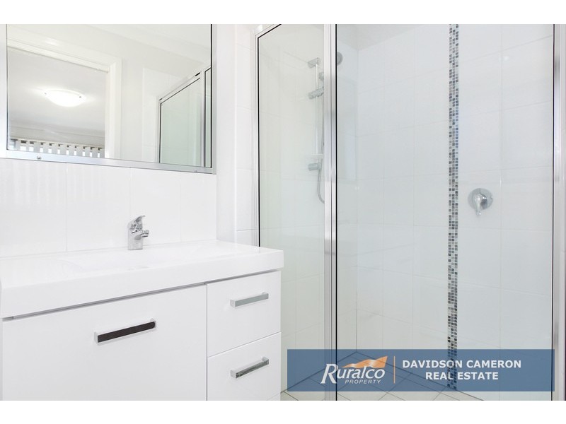 13 Emerald Avenue, Tamworth NSW 2340