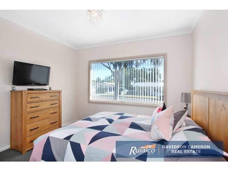 29 Holland Street, Tamworth NSW 2340