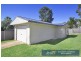 29 Holland Street, Tamworth NSW 2340