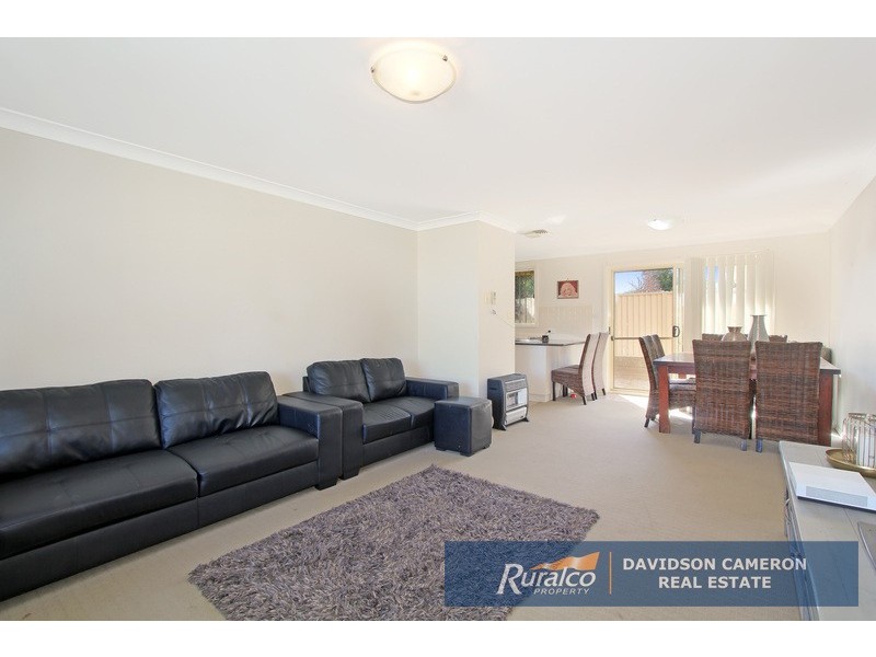 11 Karenvar Avenue, Tamworth NSW 2340