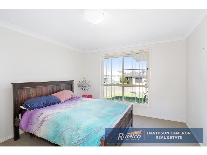 11 Karenvar Avenue, Tamworth NSW 2340