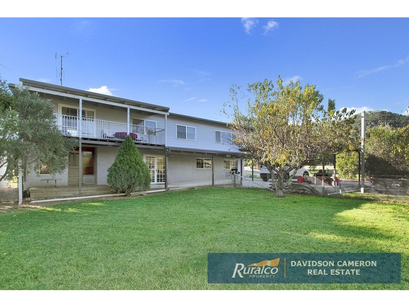 19 Stirling Road, Tamworth NSW 2340