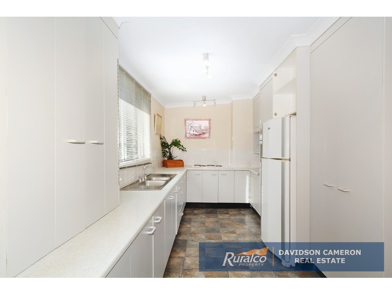 19 Stirling Road, Tamworth NSW 2340