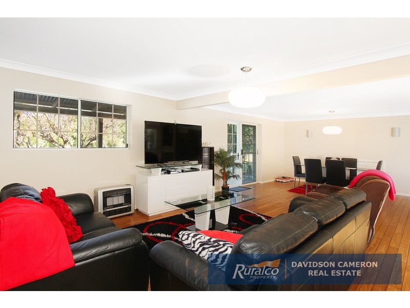 19 Stirling Road, Tamworth NSW 2340