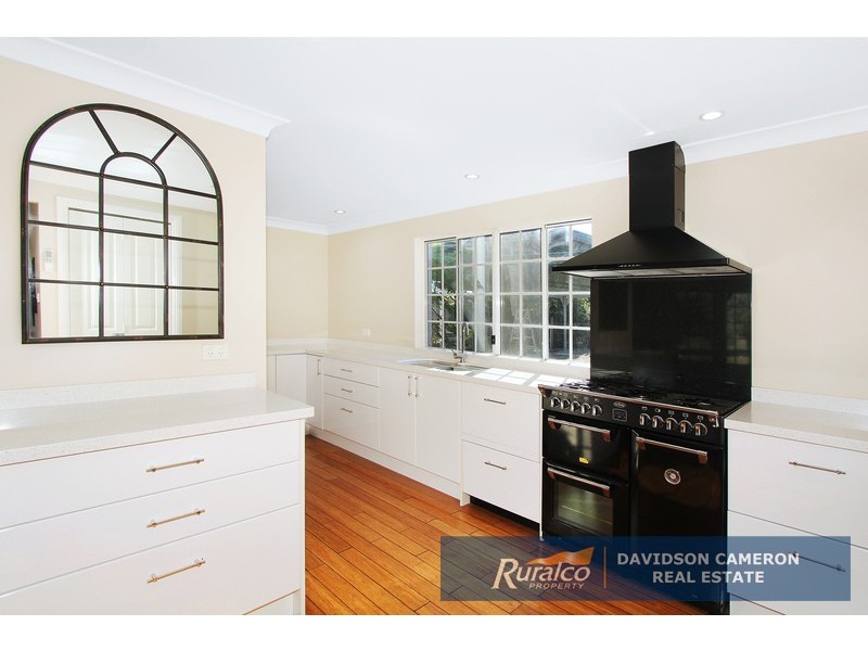 19 Stirling Road, Tamworth NSW 2340