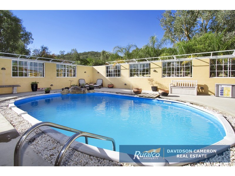 19 Stirling Road, Tamworth NSW 2340